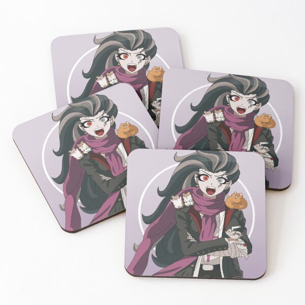 Item preview, Female Gundham Tanaka Sprite designed and sold by NuttDePika.