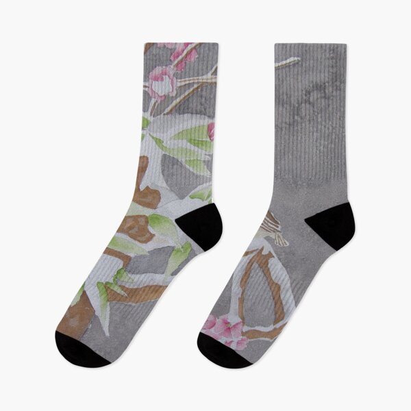 Item preview, Shelter By Donna Stares designed and sold by donnastares.