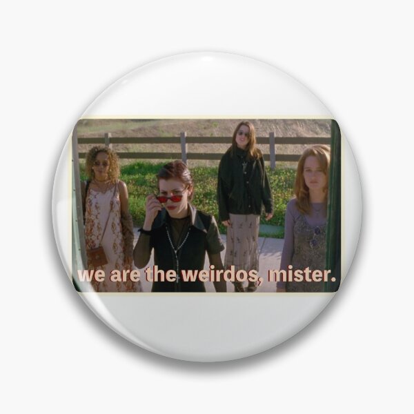 Item preview, the Craft quote designed and sold by julianrush21.