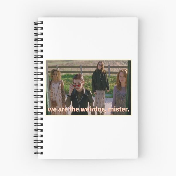 Item preview, the Craft quote designed and sold by julianrush21.
