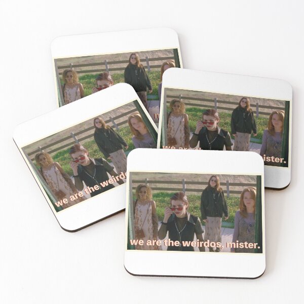 Item preview, the Craft quote designed and sold by julianrush21.