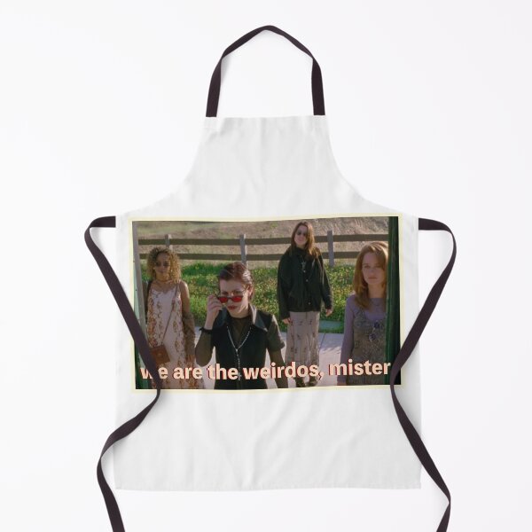 Item preview, the Craft quote designed and sold by julianrush21.