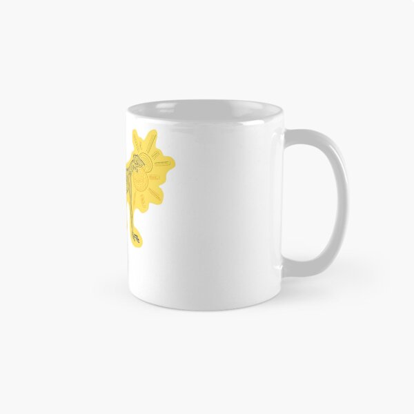 Item preview, SUN shapes designed and sold by SSibilla.