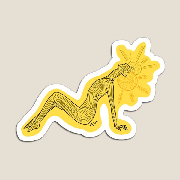 Item preview, SUN shapes designed and sold by SSibilla.