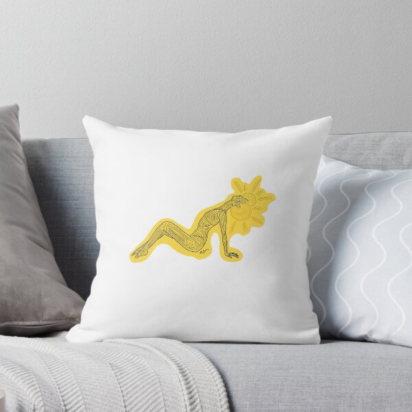 Item preview, SUN shapes designed and sold by SSibilla.