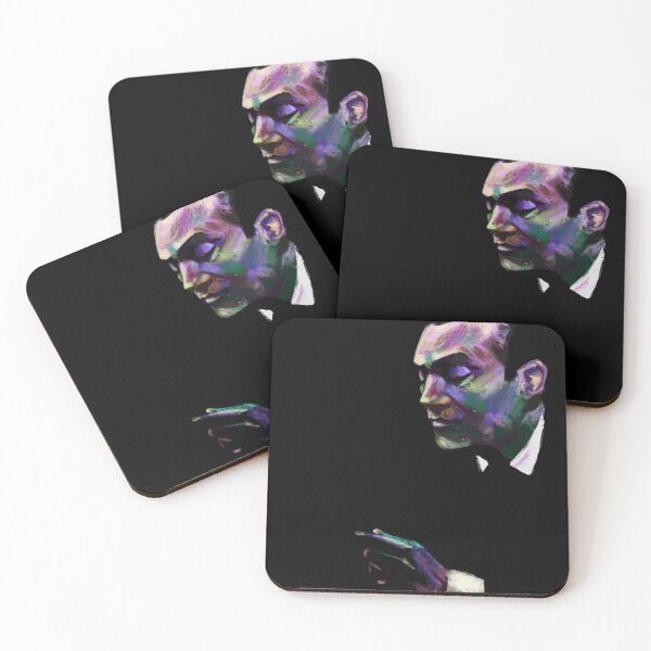 Item preview, Sherlock Holmes  designed and sold by Gum-Drop.