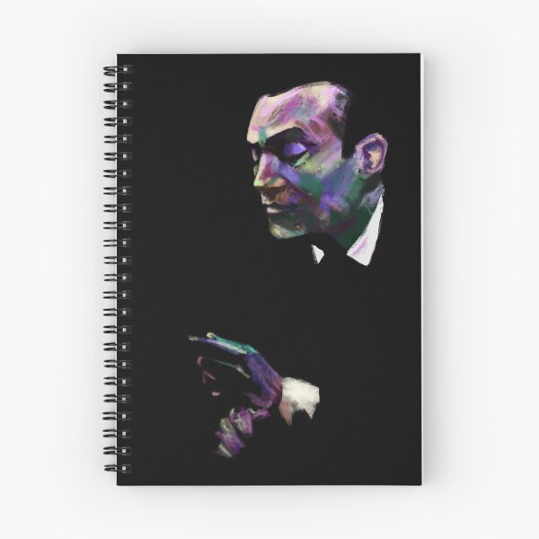 Item preview, Sherlock Holmes  designed and sold by CassidyPalmer.