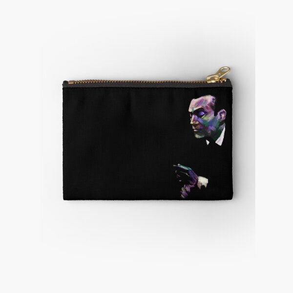 Item preview, Sherlock Holmes  designed and sold by CassidyPalmer.