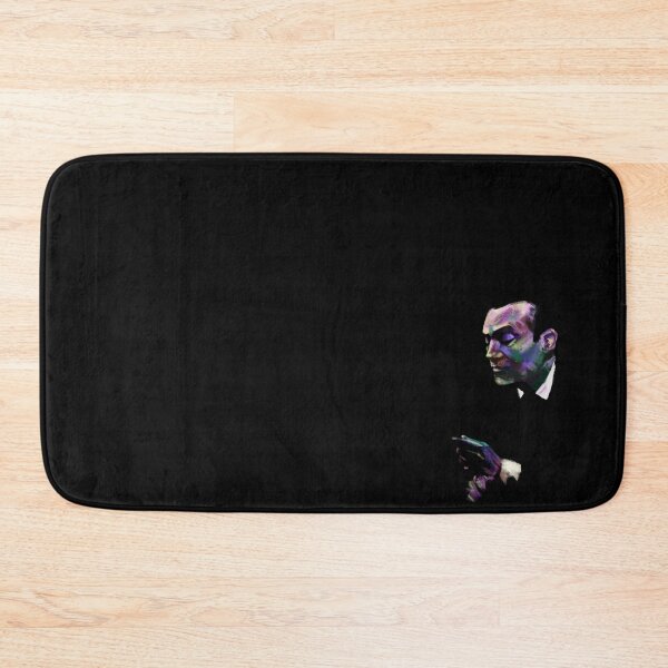 Item preview, Sherlock Holmes  designed and sold by CassidyPalmer.