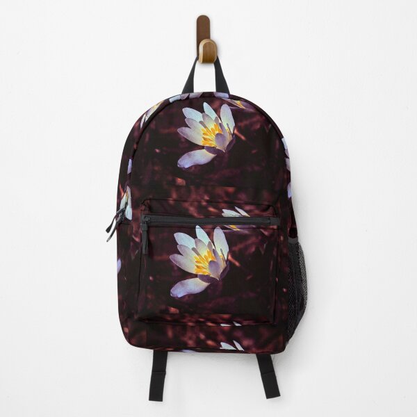Item preview, Bloodroot Emerging designed and sold by EdwardMonet.