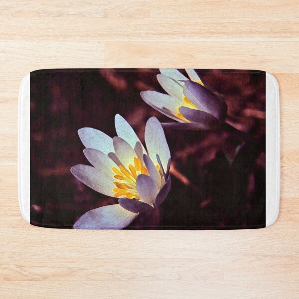 Item preview, Bloodroot Emerging designed and sold by EdwardMonet.