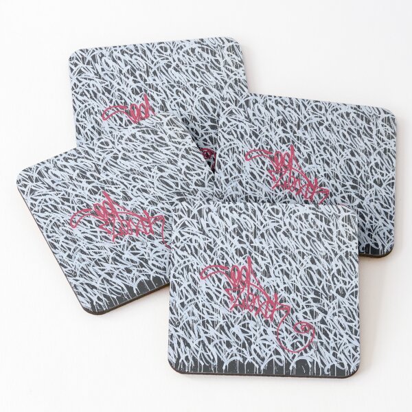 Item preview, Chaos Tag designed and sold by depsn1.