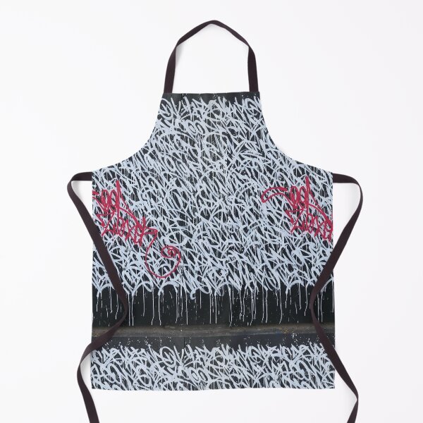 Item preview, Chaos Tag designed and sold by depsn1.