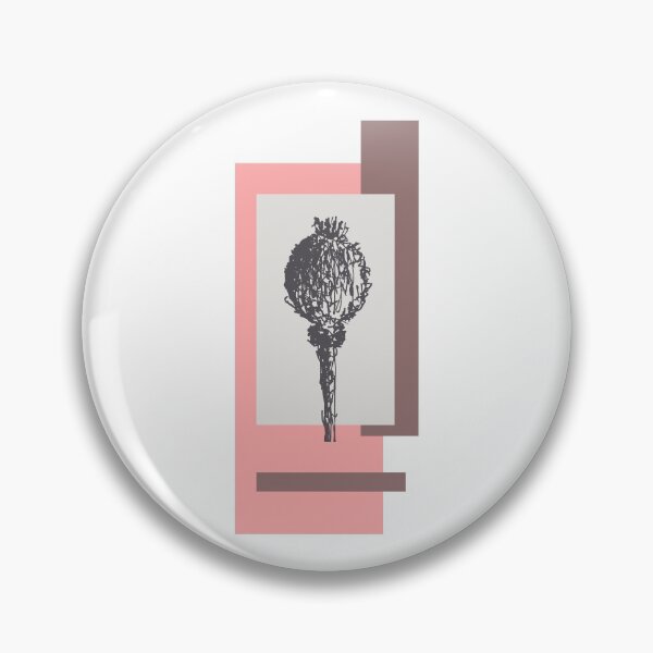 Item preview, Sketch Papaver designed and sold by DesignByMartinH.