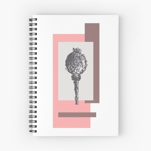 Item preview, Sketch Papaver designed and sold by DesignByMartinH.