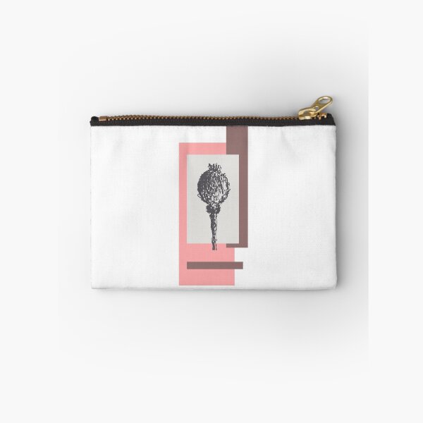 Item preview, Sketch Papaver designed and sold by DesignByMartinH.