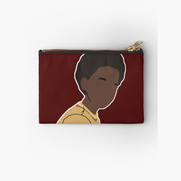 Item preview, Telltale's The Walking Dead The Final Season AJ designed and sold by senaeksi.