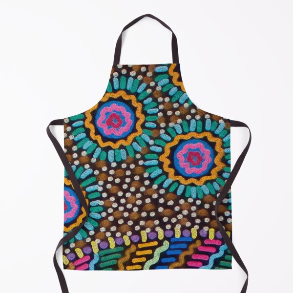 Item preview, La La Land designed and sold by Becky Titus.