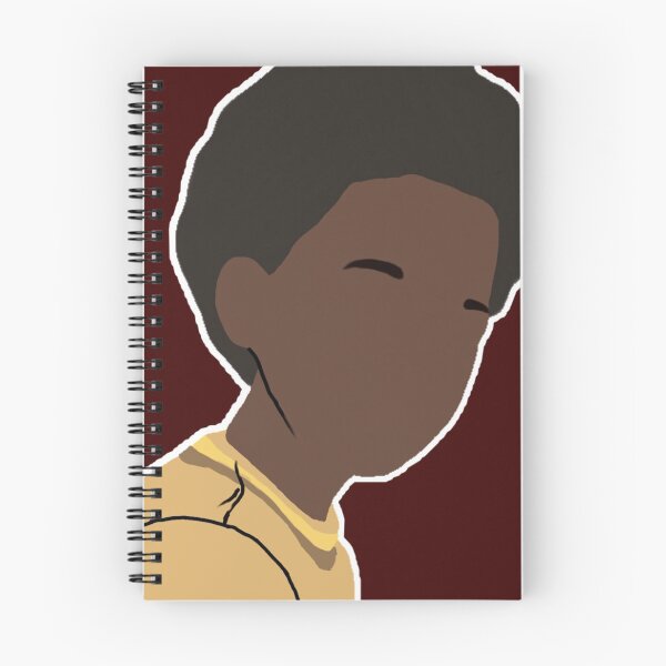 Item preview, Telltale's The Walking Dead The Final Season AJ designed and sold by senaeksi.