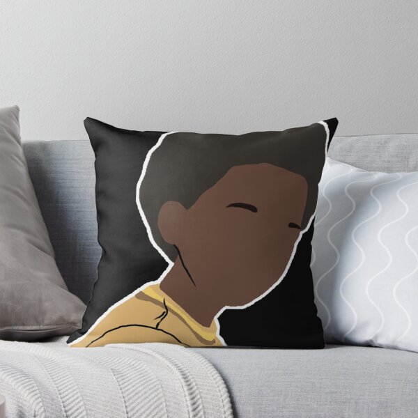 Item preview, Telltale's The Walking Dead The Final Season AJ designed and sold by senaeksi.