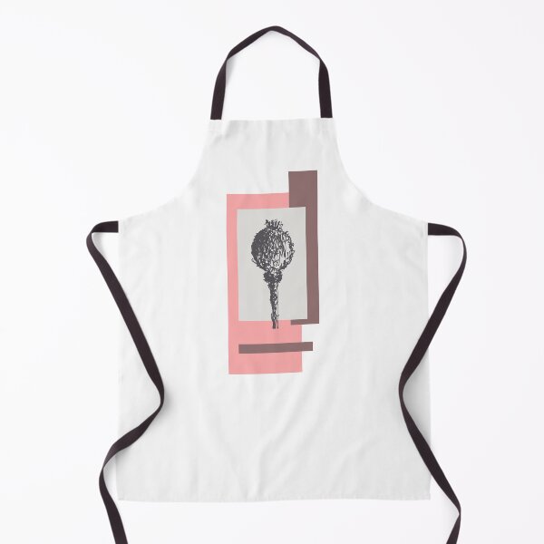 Item preview, Sketch Papaver designed and sold by DesignByMartinH.