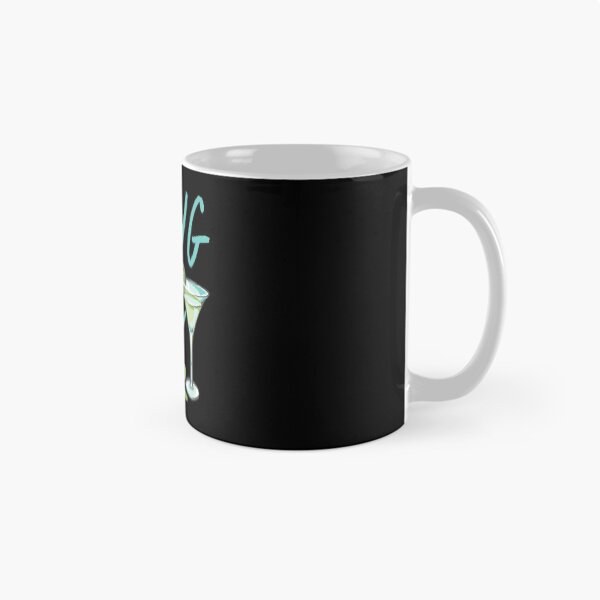 Item preview, LONG LIVE HAPPY HOUR designed and sold by Dwarf-Monkey.