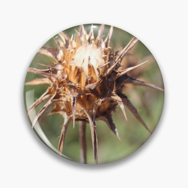 Item preview, Beautiful Weed designed and sold by craftsbydaphy.