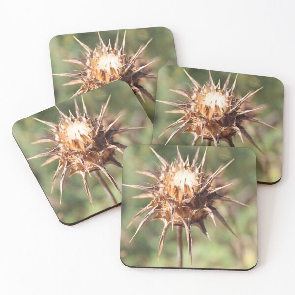 Item preview, Beautiful Weed designed and sold by craftsbydaphy.
