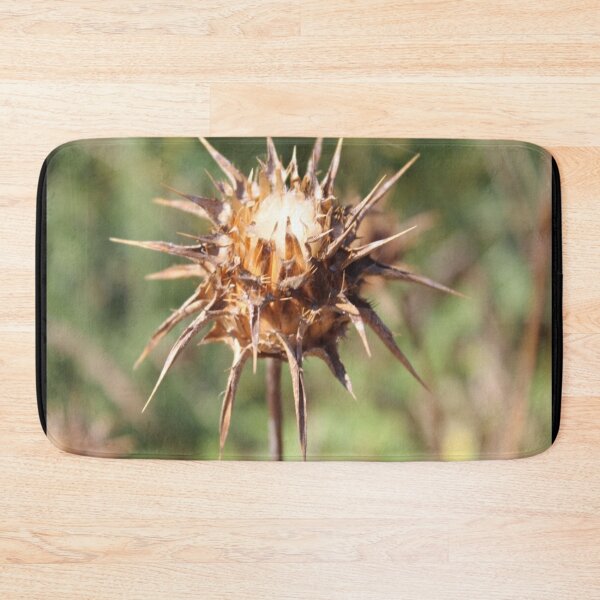 Item preview, Beautiful Weed designed and sold by craftsbydaphy.