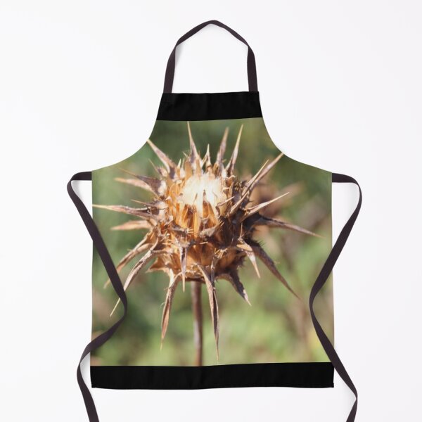Item preview, Beautiful Weed designed and sold by craftsbydaphy.