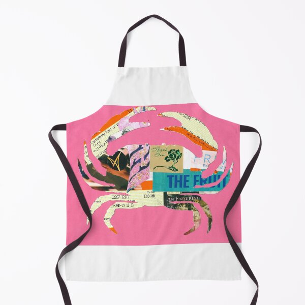 Item preview, There is only one step designed and sold by Paul-Ethan Bright.