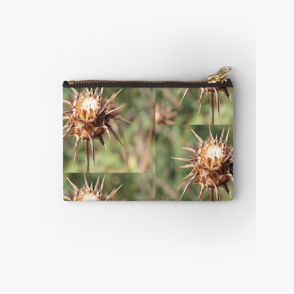 Item preview, Beautiful Weed designed and sold by craftsbydaphy.