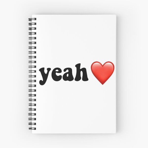 Item preview, yeah  designed and sold by mashal1076.