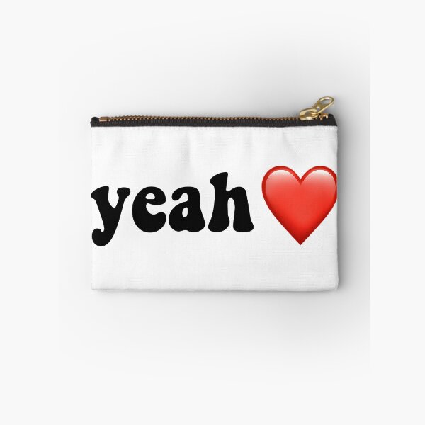 Item preview, yeah  designed and sold by mashal1076.