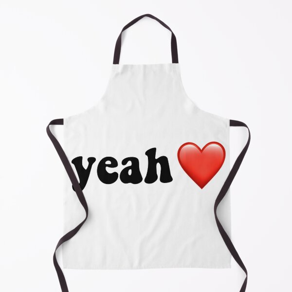 Item preview, yeah designed and sold by mashal1076.