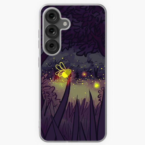 Item preview, "Being Alone Doesn't Mean That You've Failed" Forest Firefly designed and sold by thelatestkate.
