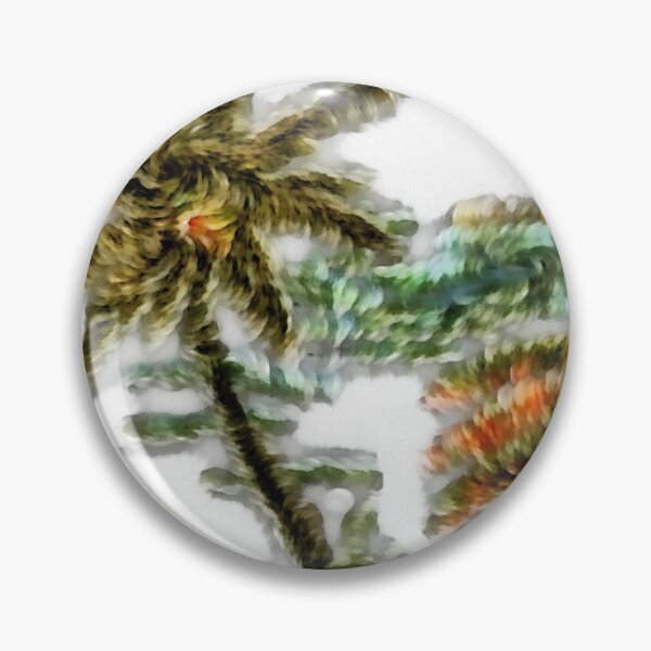 Item preview, Hawaii Palms  designed and sold by Bubblepoor.