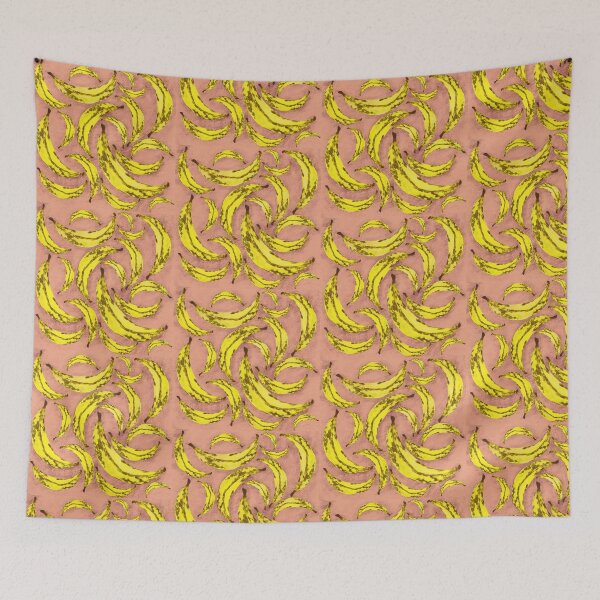 Item preview, Nannered designed and sold by ExperimentHouse.