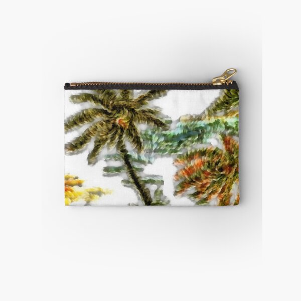 Item preview, Hawaii Palms  designed and sold by Bubblepoor.