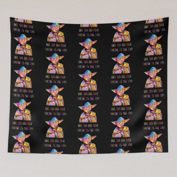 Item preview, Sci-fi pop art designed and sold by SHANNON007.