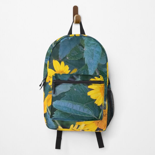 Item preview, sunflowers designed and sold by moonaliara.
