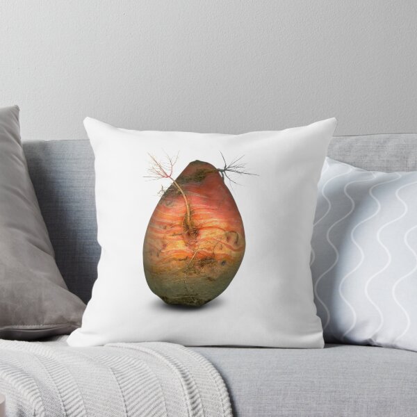 Item preview, You can Sweeten your Coffee with a Beet. designed and sold by Marc DEFORTESCU.