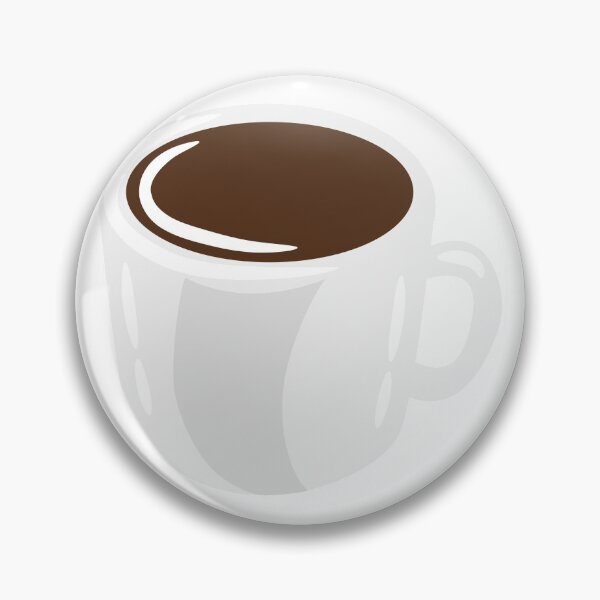 Item preview, Espresso designed and sold by jhsells98.