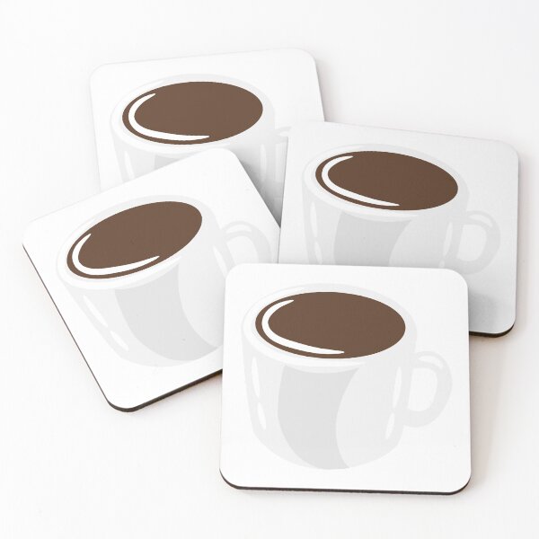 Item preview, Espresso designed and sold by jhsells98.