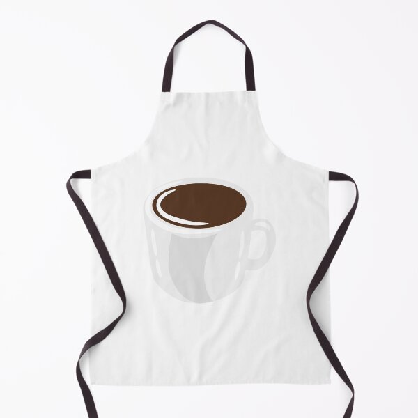 Item preview, Espresso designed and sold by jhsells98.