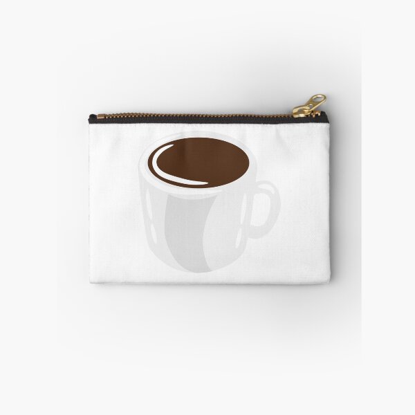 Item preview, Espresso designed and sold by jhsells98.
