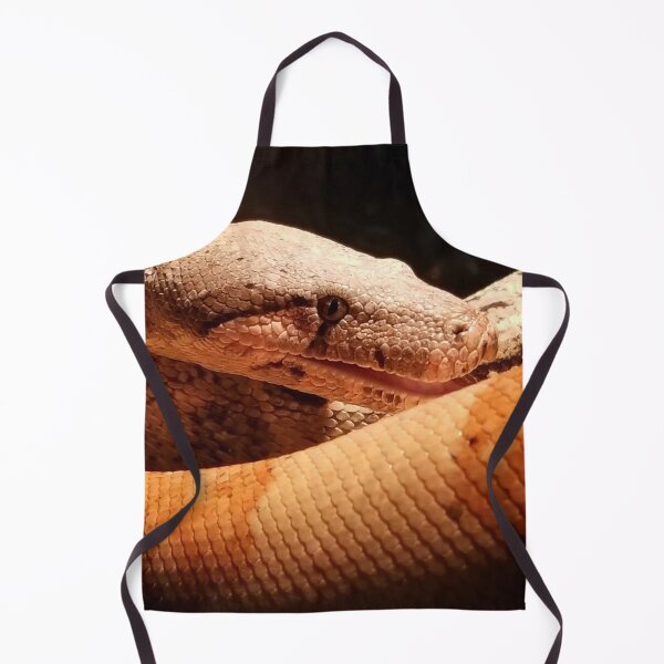Item preview, Celebrity Look designed and sold by Dead-Moroz.