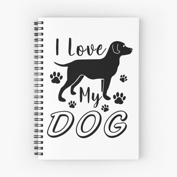 Item preview, I Love Heart Of A Dog | Dogs For Sale Near Me designed and sold by JanuszJarowicz.