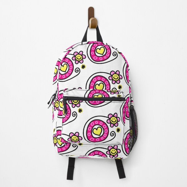 Item preview, Letter O abc monogram hand drawn colorful alphabet designed and sold by funwithletters.