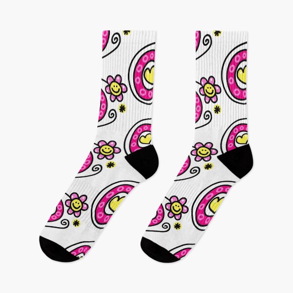Item preview, Letter O abc monogram hand drawn colorful alphabet designed and sold by funwithletters.
